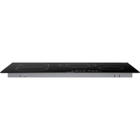 Bosch 30-inch Built-in Electric Cooktop with SpeedBoost® NET8069UC IMAGE 6