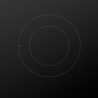 Bosch 36-inch Built-in Electric Cooktop with SpeedBoost® NET8669UC IMAGE 3