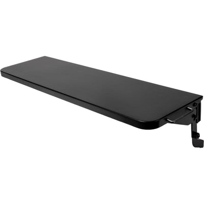 Traeger P.A.L. POP-AND-LOCK Folding Front Shelf BAC604 IMAGE 1
