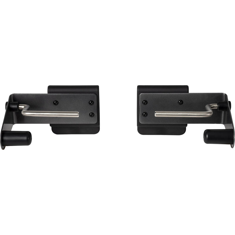 Traeger P.A.L. POP-AND-LOCK Roll Rack BAC614 IMAGE 1