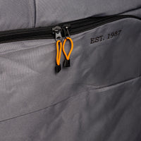 Traeger Timberline XL Full-Length Grill Cover BAC603 IMAGE 4