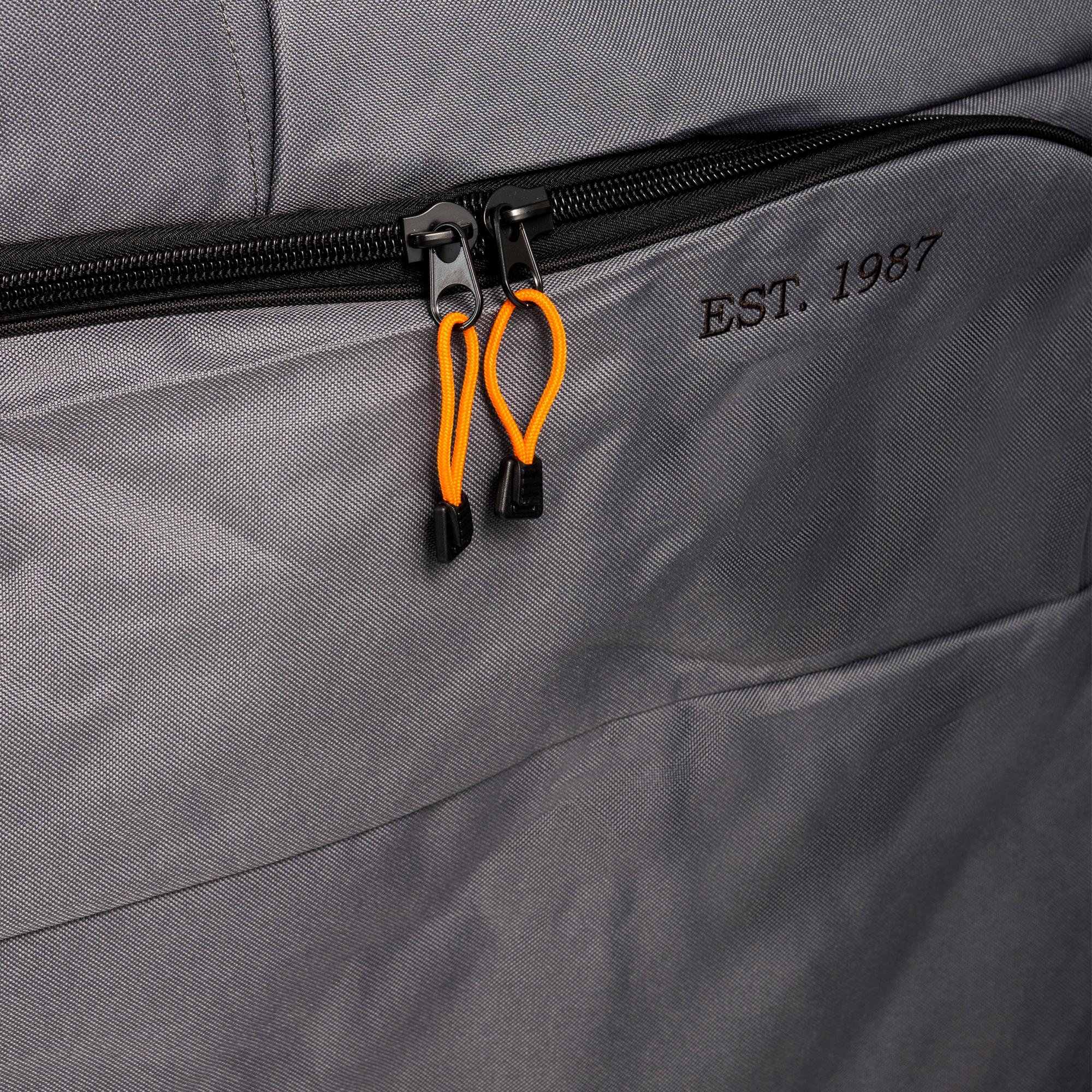 Traeger Timberline XL Full-Length Grill Cover BAC603 IMAGE 4