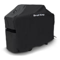 Broil King Grill Cover for Gem 310/Royal 300 67468