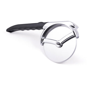 Broil King Pizza Cutter 69810 IMAGE 1