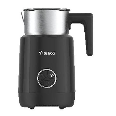 Bellucci Induction Milk Frother D088 IMAGE 1