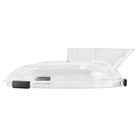 KitchenAid Secure Fit Pouring Shield KSMBLPS IMAGE 6