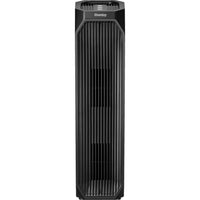 Danby Air Purifier up to 210 sq.ft. DAP143BAB-UV IMAGE 1