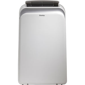 Danby 12,000 BTU 3-in-1 Portable Air Conditioner with ISTA-6 Packaging DPA080B1WDB-6 IMAGE 1