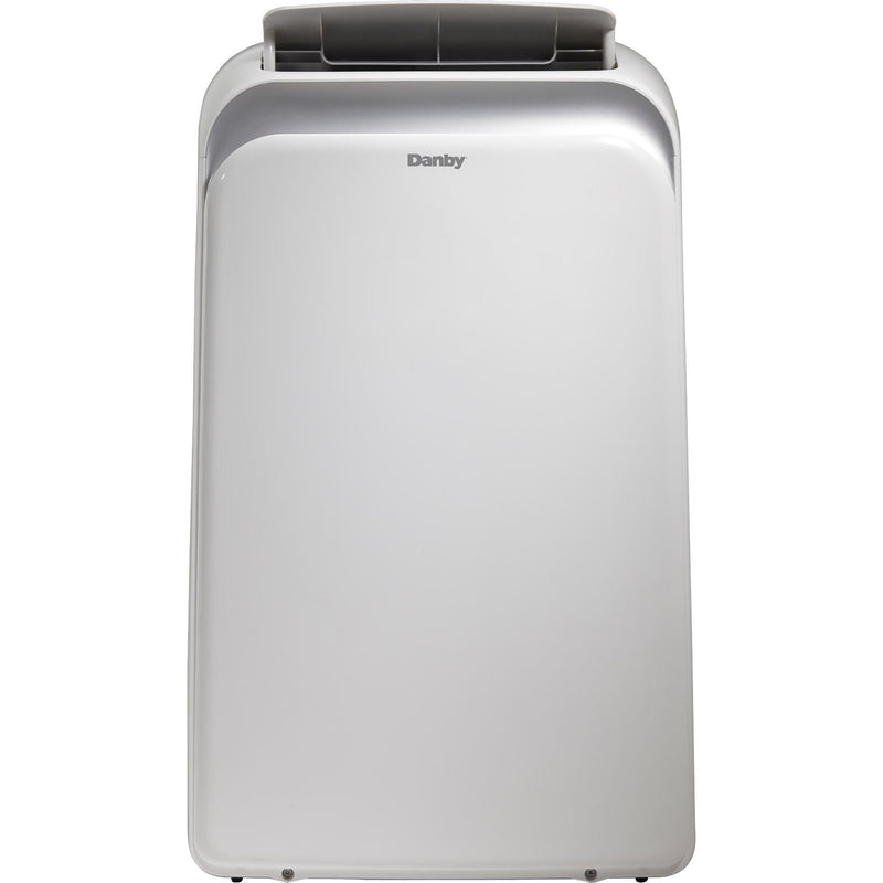 Danby 12,000 BTU 3-in-1 Portable Air Conditioner with ISTA-6 Packaging DPA080B1WDB-6 IMAGE 1