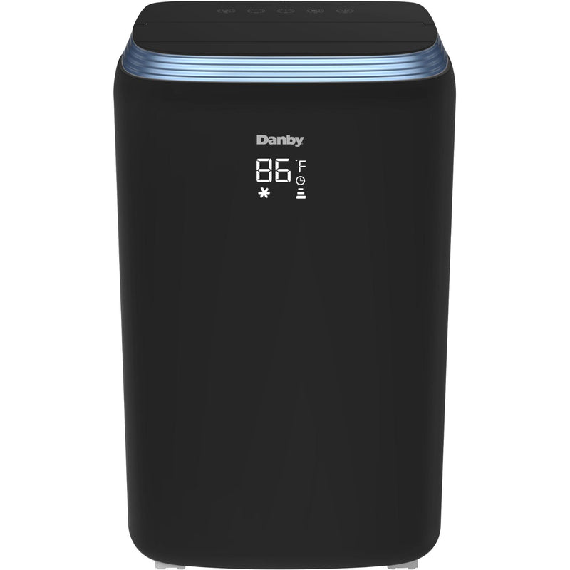 Portable air sales cooler makro