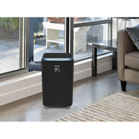Danby 13,000 BTU 3-in-1 Portable Air Conditioner with ISTA-6 Packaging DPA080E3BDB-6 IMAGE 3