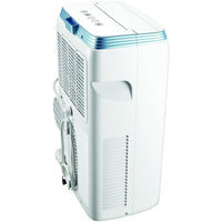 Danby 13,000 BTU 3-in-1 Portable Air Conditioner with ISTA-6 Packaging DPA080E3WDB-6 IMAGE 4