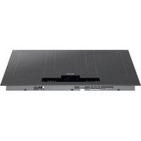 Thermador 36-inch Induction Cooktop with frame CIT367YMS IMAGE 2
