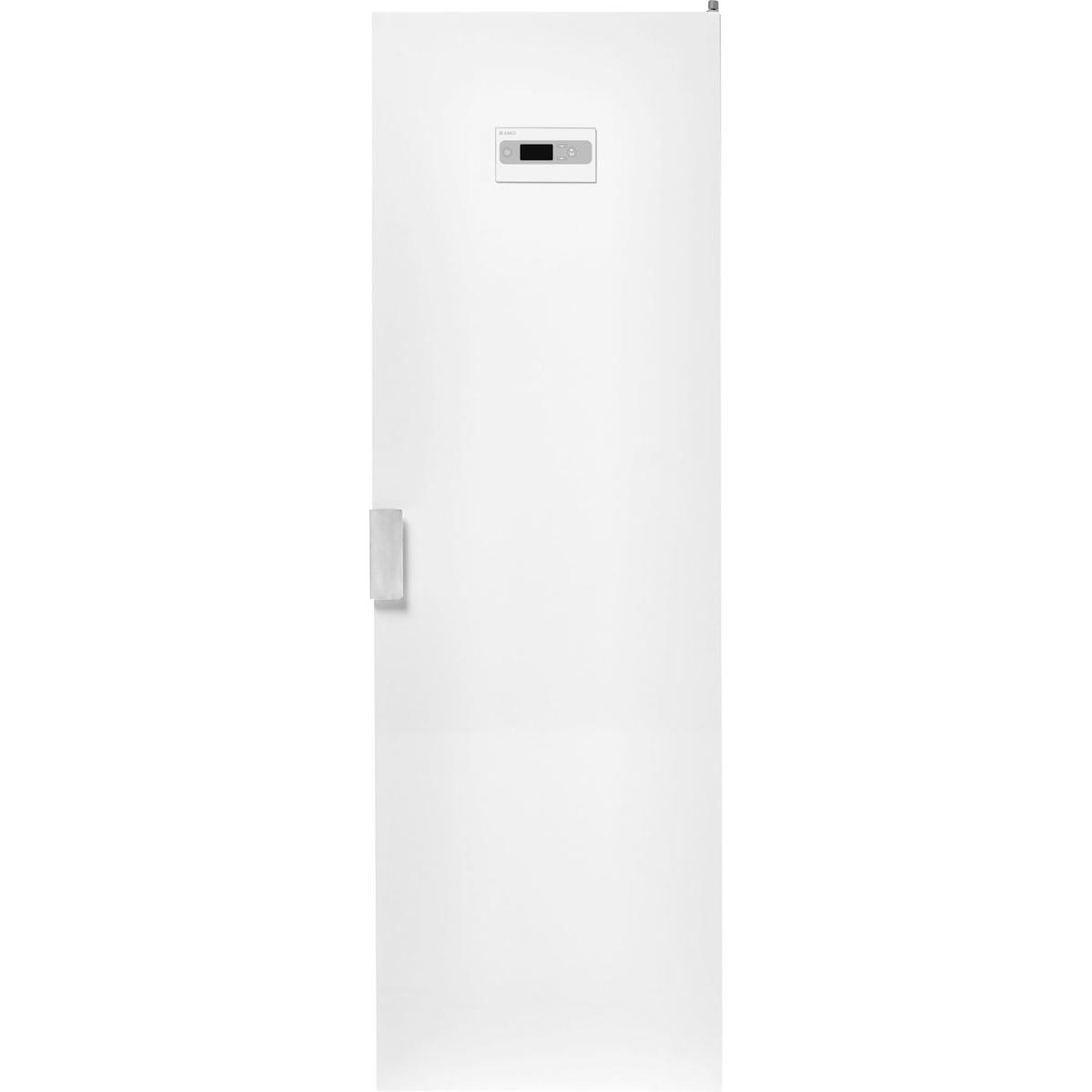 Asko Drying cabinet DC7784V.W IMAGE 1
