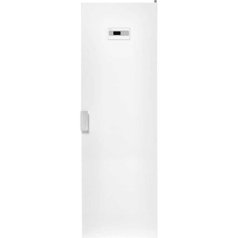 DC7784VW Asko Freestanding Drying DC7784V.W TA Appliance TA