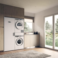 Asko Drying cabinet DC7784V.W IMAGE 5