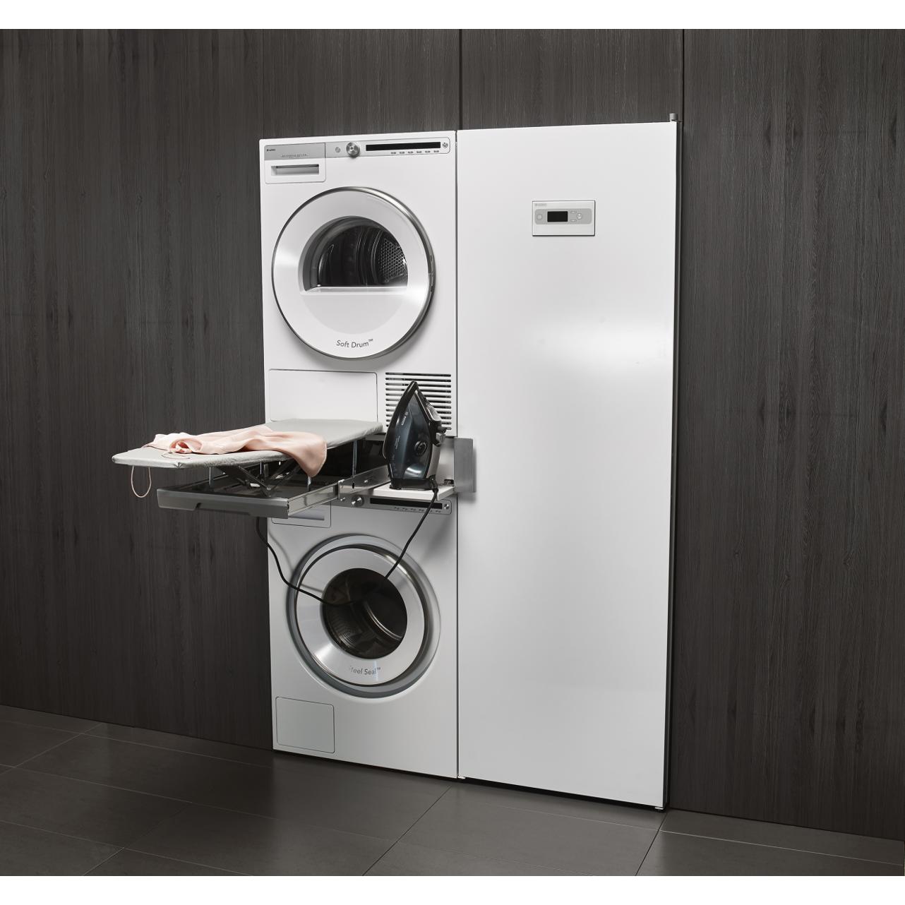 Asko Drying cabinet DC7784V.W IMAGE 6
