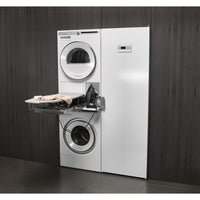 Asko Drying cabinet DC7784V.W IMAGE 6