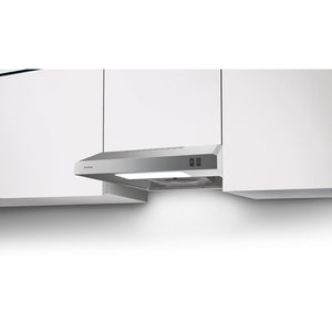 Faber 30-inch Levante E Series Under Cabinet Hood LEVE30SS200 IMAGE 1