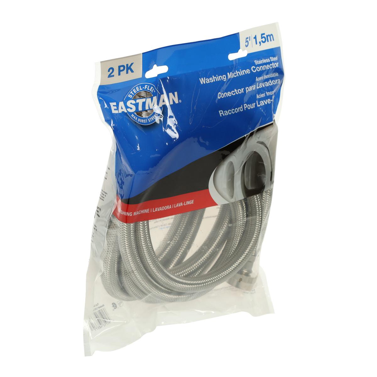 Eastman 5’ Waterline TJ48371 IMAGE 1