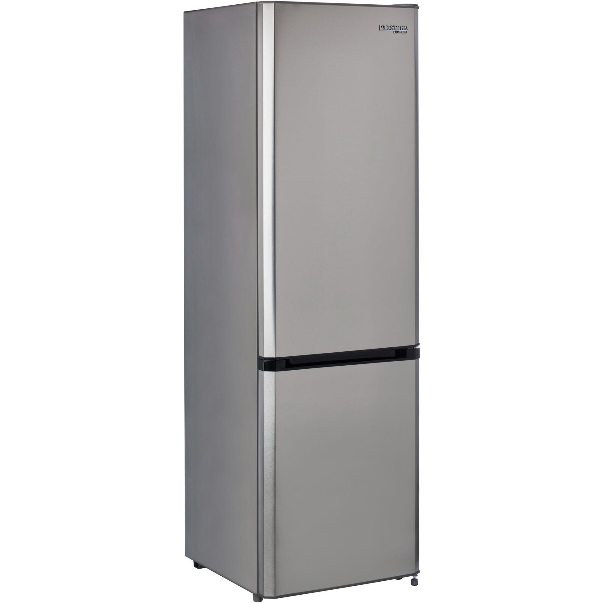 Unique 21-6-inch, 9 cu.ft. Freestanding Bottom Freezer Refrigerator UGP-278L P S/S IMAGE 3