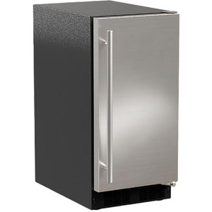 Marvel 15-inch Built-in Ice Machine MACP215-SS01B IMAGE 1