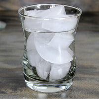 Marvel 15-inch Built-in Ice Machine MLCR215-SS01B IMAGE 3