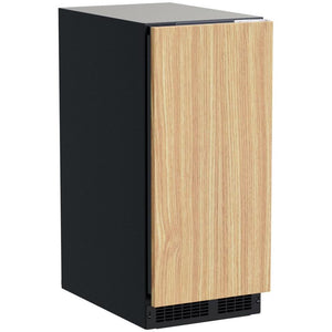 Marvel 15-inch Built-in Ice Machine MPCP415-IS01A IMAGE 1
