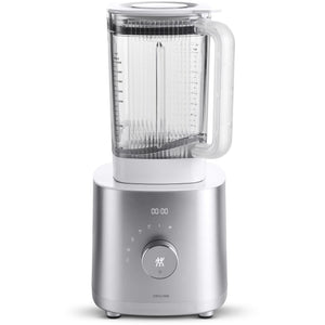 Zwilling Power Pro Blender 53100-000 IMAGE 1