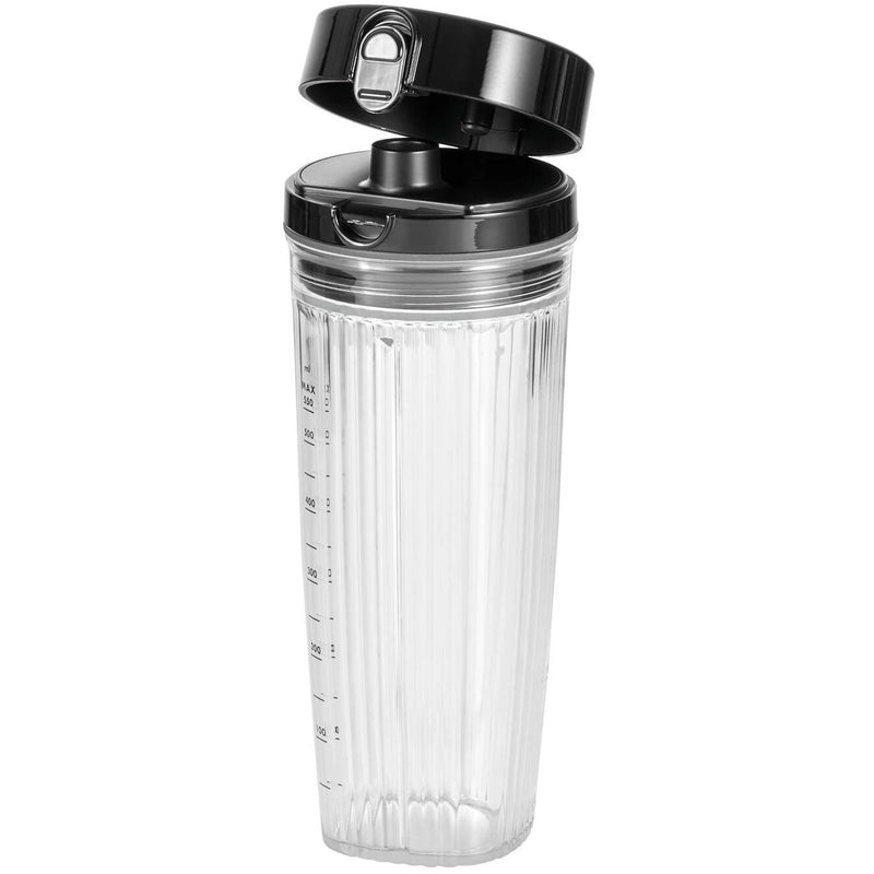 Zwilling Enfinigy Personal Blender 53100-901 IMAGE 2