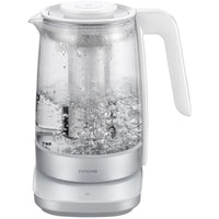 Zwilling 1.7L Electric Kettle 53103-200 IMAGE 2