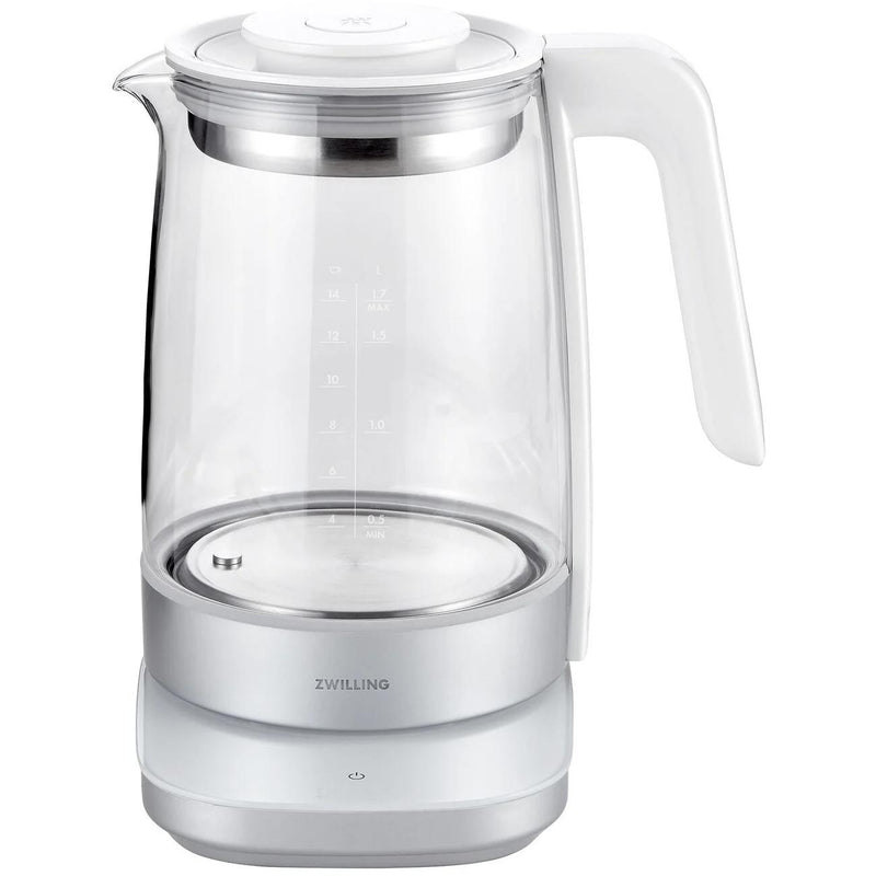 Zwilling 1.7L Electric Kettle 53103-200 IMAGE 3