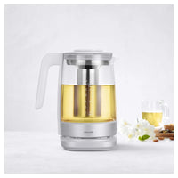 Zwilling 1.7L Electric Kettle 53103-200 IMAGE 6