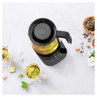 Zwilling 1.7L Electric Kettle 53103-201 IMAGE 6
