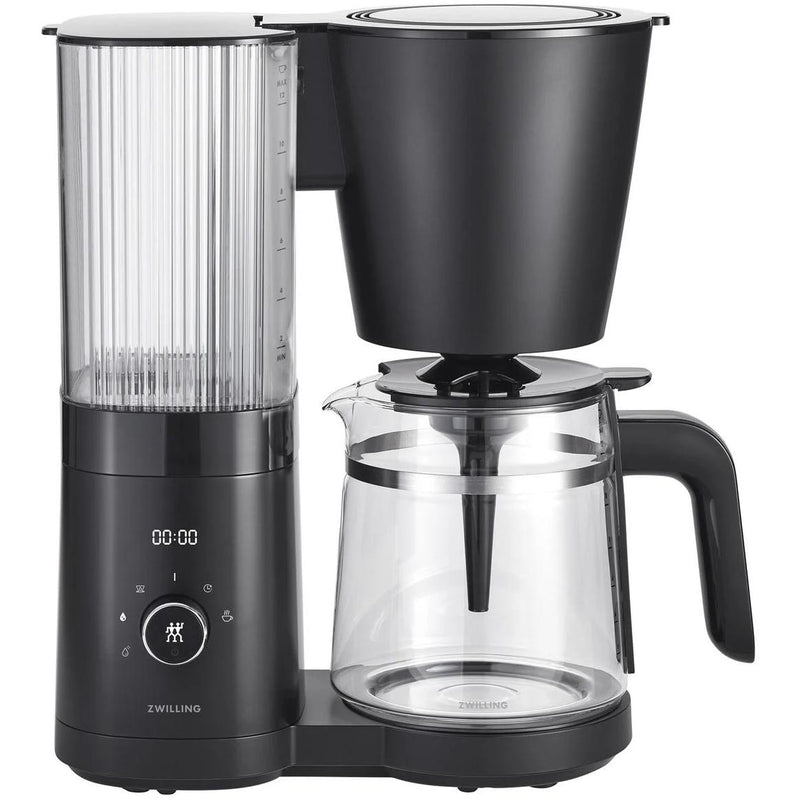 Zwilling 1.5L Drip Coffee Maker 53103-501 IMAGE 1
