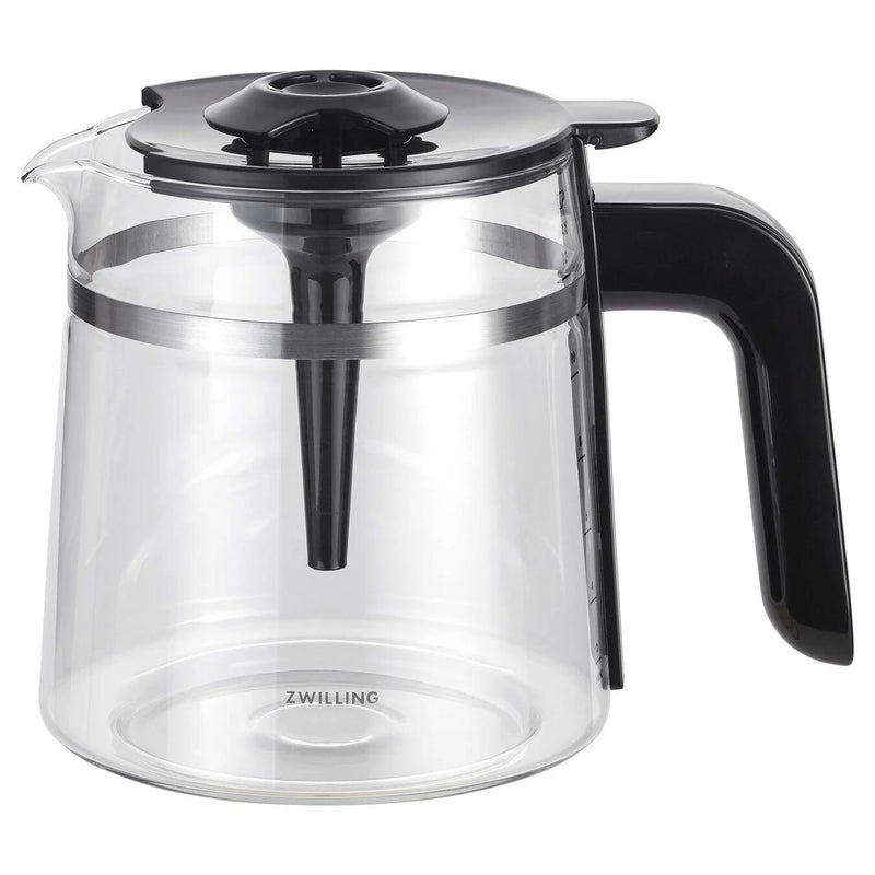 Zwilling 1.5L Drip Coffee Maker 53103-501 IMAGE 3