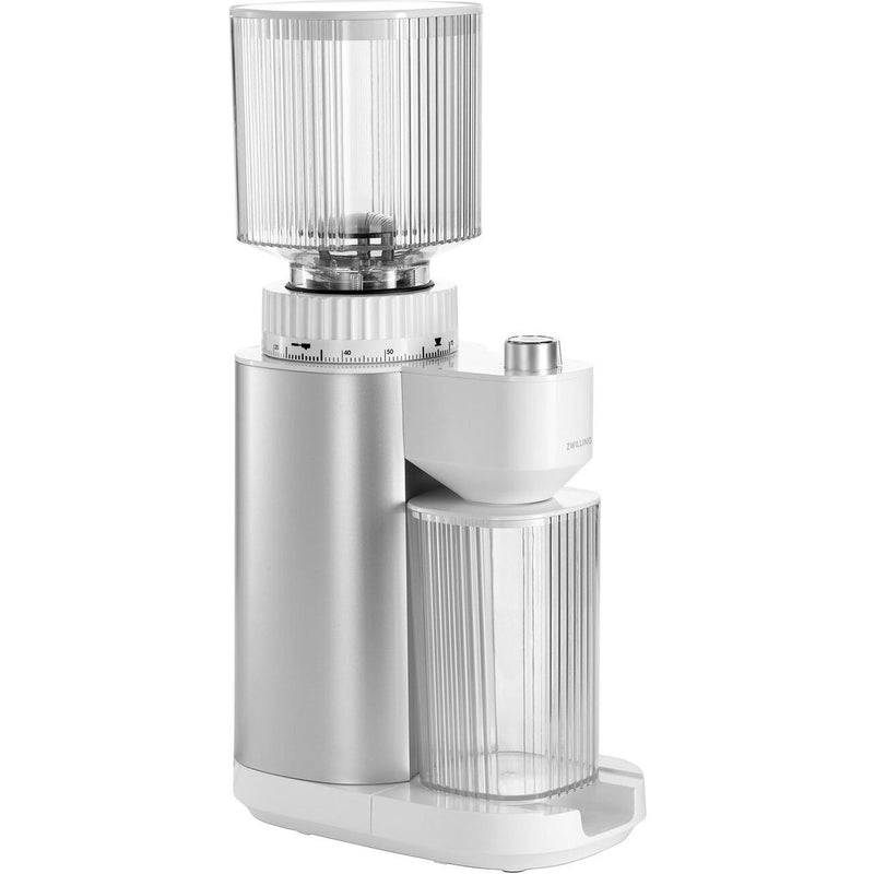 Zwilling Coffee Grinder 53104-700 IMAGE 1