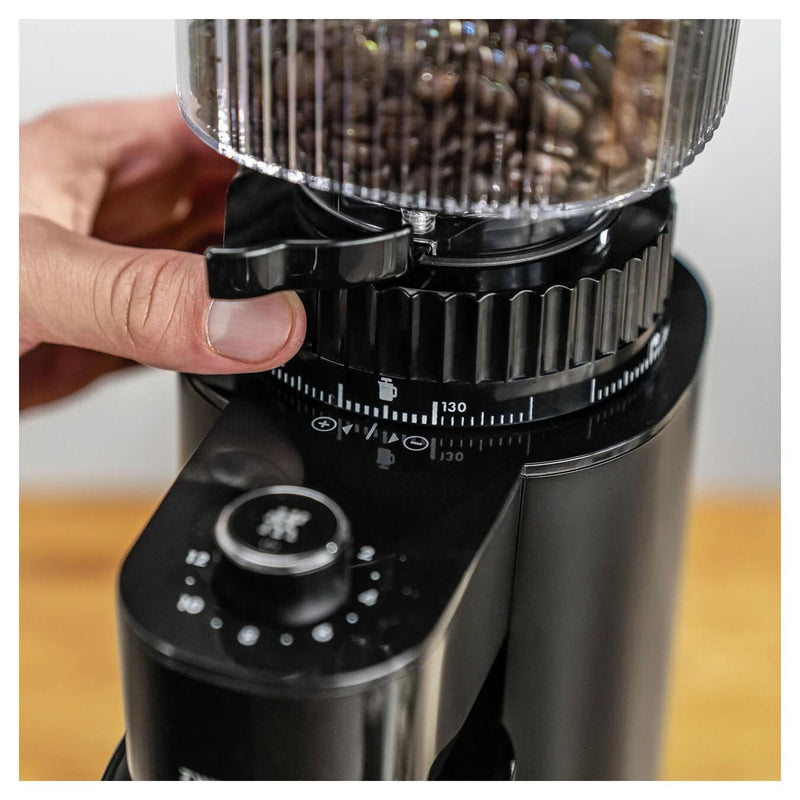 Grinder for clearance sale makro