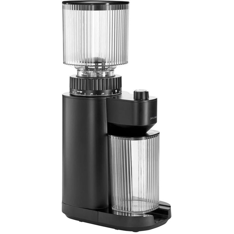 Zwilling Coffee Grinder 53104-701 IMAGE 1