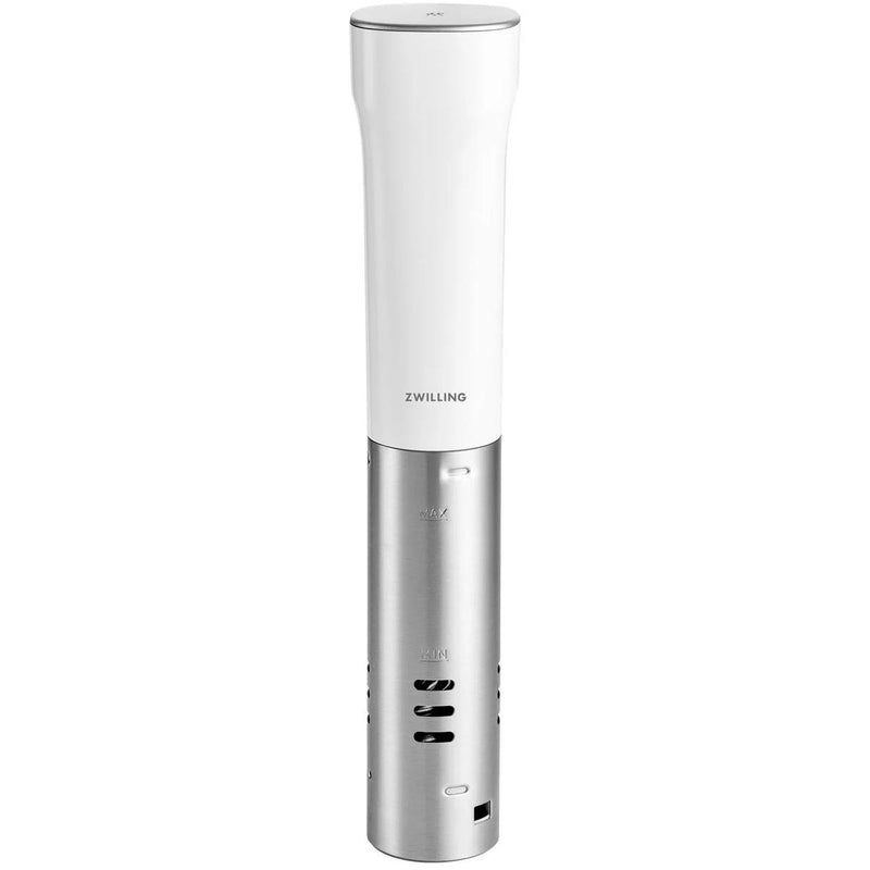 Zwilling Sous-Vide Stick 53102-900 IMAGE 1