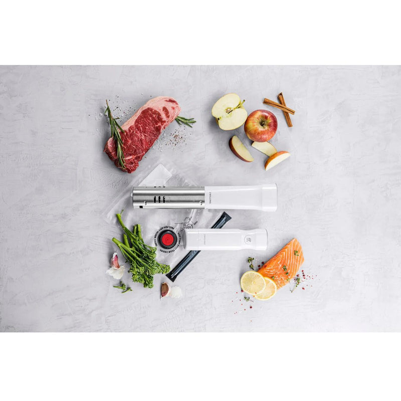 Zwilling Sous-Vide Stick 53102-900 IMAGE 2