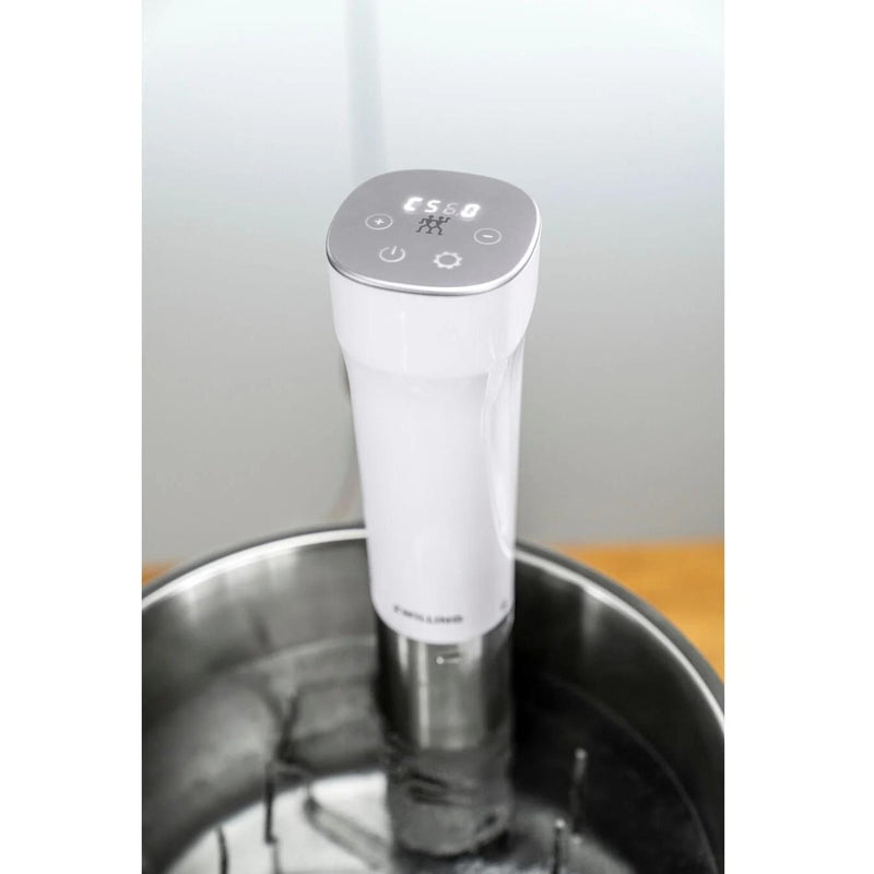 Zwilling Sous-Vide Stick 53102-900 IMAGE 6