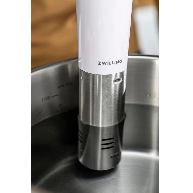 Zwilling Sous-Vide Stick 53102-900 IMAGE 7