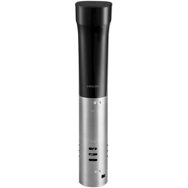 Zwilling Sous-Vide Stick 53102-901 IMAGE 1