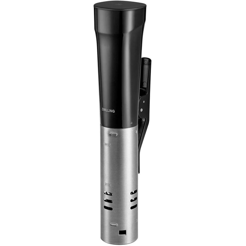 Zwilling Sous-Vide Stick 53102-901 IMAGE 2