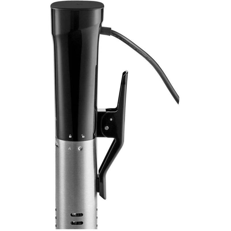 Zwilling Sous-Vide Stick 53102-901 IMAGE 3