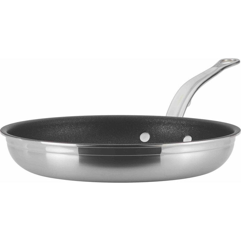 Hestan 8.5-inch ProBond Forged Nonstick Fry Pan 31573 IMAGE 1
