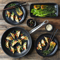 Hestan 8.5-inch ProBond Forged Nonstick Fry Pan 31573 IMAGE 6