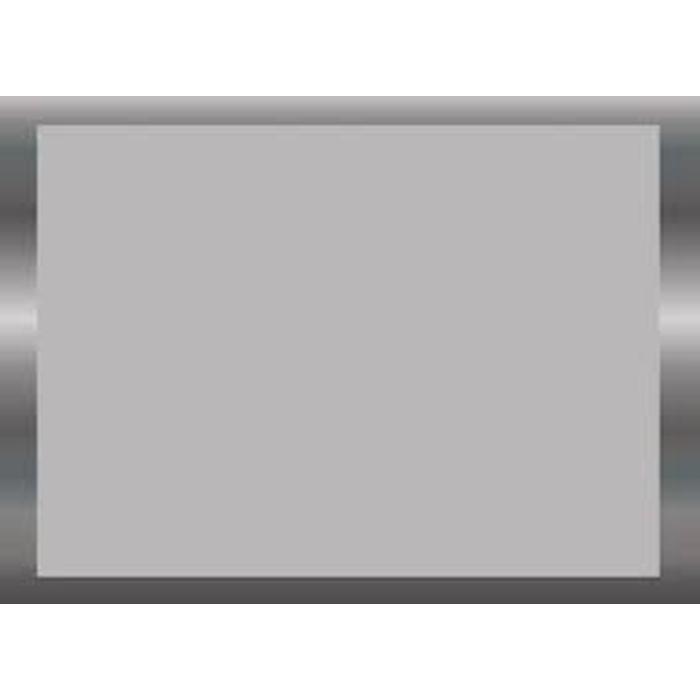 Porter & Charles 24-inch Built-in TV Glass Lift Door TVLB60PLUS IMAGE 1