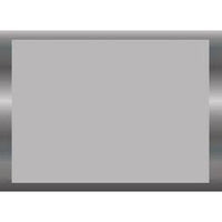 Porter & Charles 24-inch Built-in TV Glass Lift Door TVLB60PLUS IMAGE 1